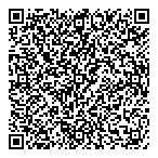 QR код "ВелесТехСервис"