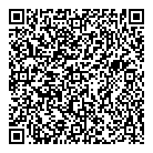QR код "AUTOZAP"
