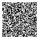 QR код "Авто-Сити"