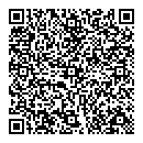 QR код "Иномотор"