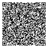 QR код "Пятая передача"