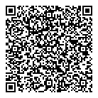 QR код "Банзай"