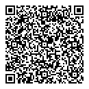QR код "Avtomix"