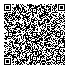 QR код "Auto UM"