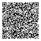 QR код "Держава"