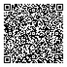 QR код "1001 запчасть"