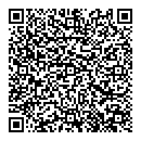 QR код "Лорри"
