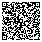 QR код "Остров"