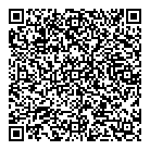 QR код "VINAVTO"