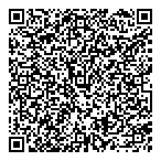 QR код "Лимузин"