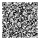 QR код "Автосервис"
