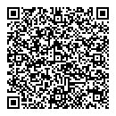 QR код "Железяка37"