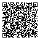 QR код "LUCKY CARS"