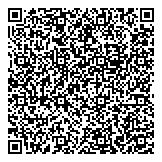QR код "Кузовной ремонт"