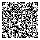 QR код "Волна"