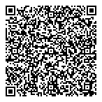 QR код "Forguard"