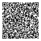 QR код "У Гризли"