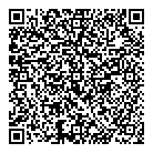 QR код "Автоблеск"