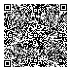 QR код "Деталия"