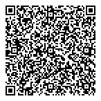 QR код "Автомойка"