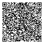 QR код "Желтый Угол"