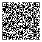 QR код "Волна"