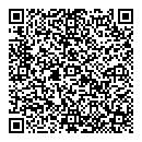 QR код "LUCKY CARS"