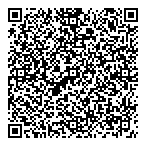 QR код "СпартаКом"