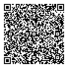 QR код "ANTIKOR40"