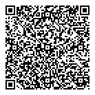 QR код "Inter запчасть"