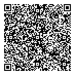 QR код "Автомат40"