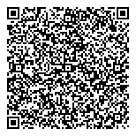 QR код "АВТОКОНТИНЕНТ40"