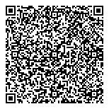 QR код "Транс-Калуга"
