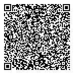 QR код "Автосервис"
