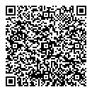 QR код "Автостоянка"