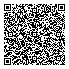 QR код "Автостоянка"
