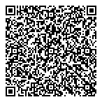 QR код "Автостоянка"