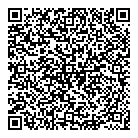 QR код "Малинники"