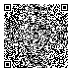 QR код "Автостоянка"
