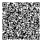 QR код "Охта"