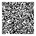 QR код "Автостоянка"