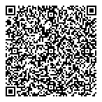 QR код "Автостоянка"
