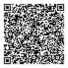 QR код "Автостоянка"