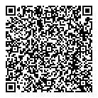 QR код "Автостоянка"