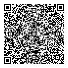 QR код "Автостоянка"