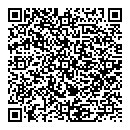 QR код "Автостоянка"