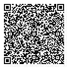 QR код "Автостоянка"