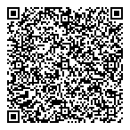 QR код "Автостоянка"