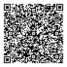 QR код "Автостоянка"