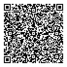 QR код "Автостоянка"